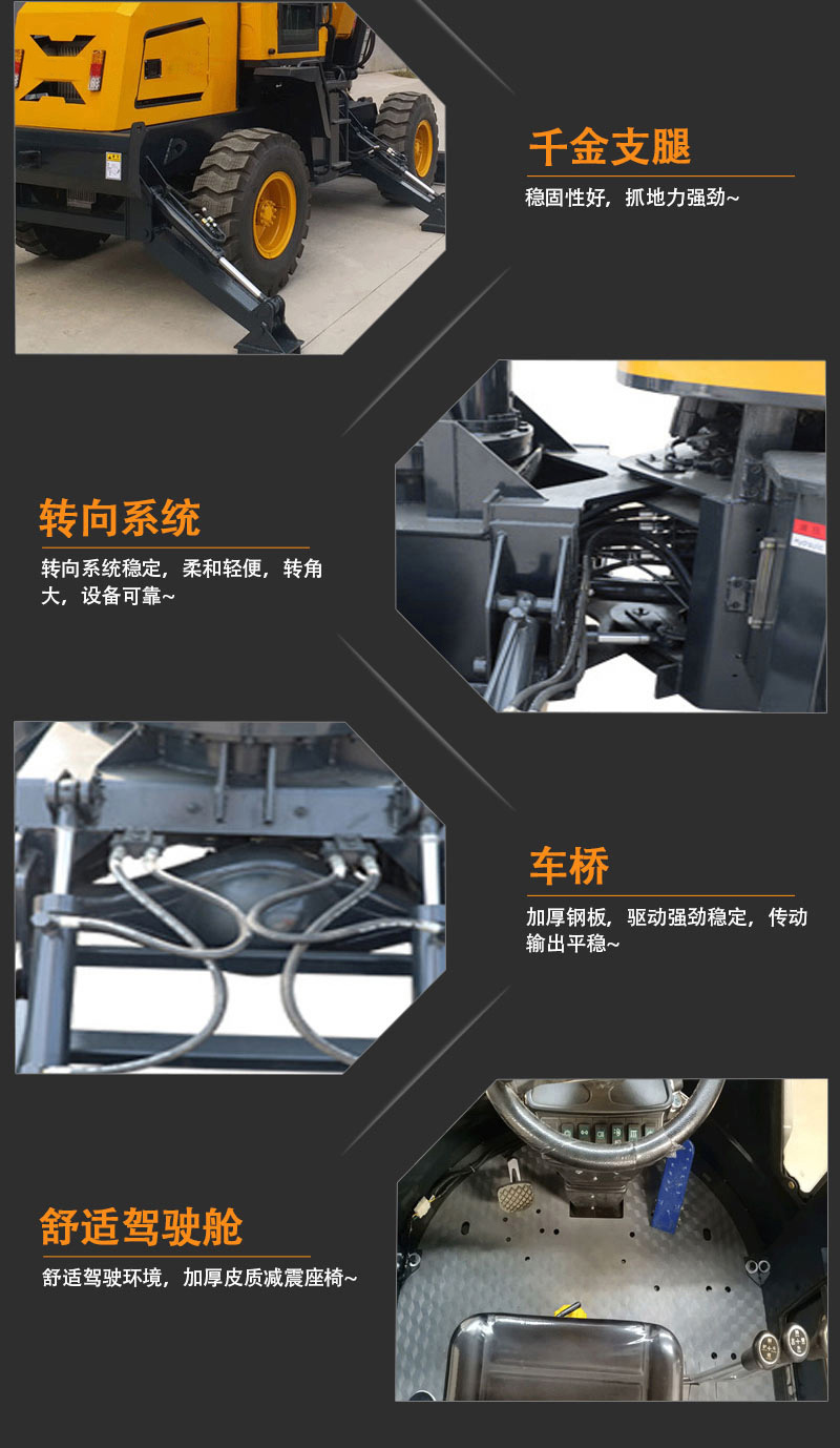 戳我试试