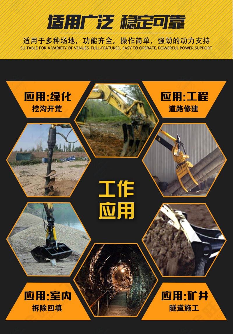 戳我试试